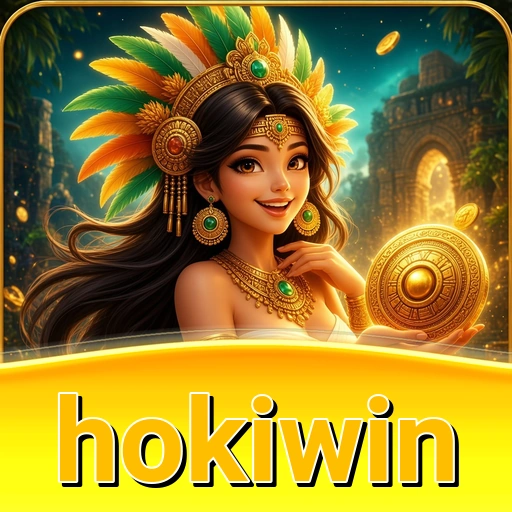 Avatar contoh