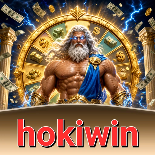 Avatar contoh