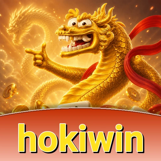 Avatar contoh