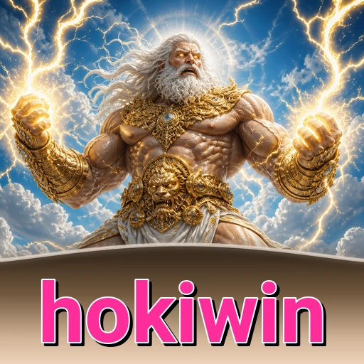Pratinjau layar hokiwin